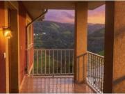 Casa Venta Cangas del Narcea, Cangas del Narcea