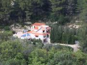 Casa Venta Cangas del Narcea, Jalón