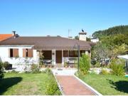 Casa Venta Cangas, Menduiña Aldan