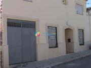 Casa Venta Caniles, Caniles