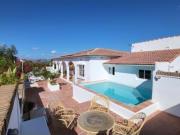 Casa Venta Canillas de Aceituno, Canillas de Aceituno