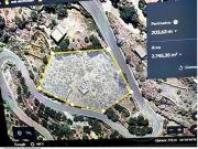 Casa Venta Canjáyar, Canjáyar