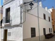 Casa Venta Canjáyar, Canjáyar