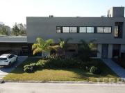 CASA VENTA CANNING BARRIO DON JOAQUIN