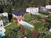 CASA VENTA CANNING BARRIO EL LAUQUEN