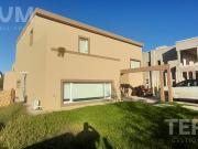 CASA VENTA CANNING BARRIO FINCAS DEL ALBA