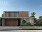 CASA VENTA CANNING BARRIO LA PROVIDENCIA