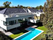 CASA VENTA CANNING BARRIO SAINT THOMAS ESTE OESTE