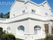 CASA VENTA CANNING BARRIO SOLAR DEL BOSQUE CASA VENTA CANNING BARRIO SOLAR DEL BOSQUE