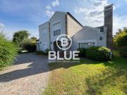 Casa Venta Canning El Rocio 6 Ambientes