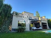 Casa Venta Canning El Rocio