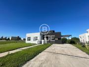 Casa Venta Canning La Alameda 4 Ambientes y Parrilla