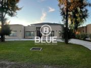 Casa Venta Canning Los Talas