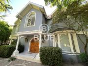 Casa Venta Canning Saint Thomas Norte 5 Ambientes