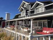 Casa Venta Canning Saint Thomas Oeste 6 Ambientes