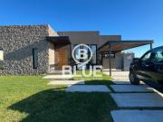 Casa Venta Canning San Felipe 5 ambientes