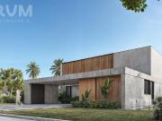 CASA VENTA CANNINGBARRIO LA PROVIDENCIA