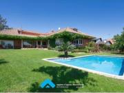 Casa Venta Canovelles, Canovelles
