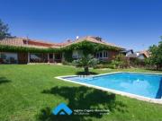 Chalet Venta Canovelles, Canovelles