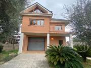 Casa Venta Canovelles, Canovelles