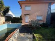 Casa Venta Canovelles, Canovelles