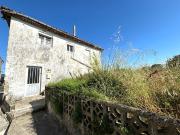 Casa Venta Cantabria