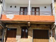 Casa Venta Cantabria