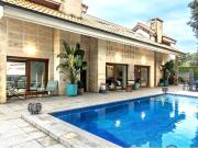 Casa Venta Cantabria