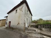 Casa Venta Cantabria