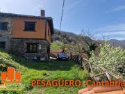 Casa Venta Cantabria