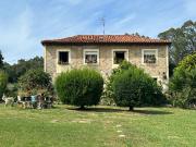 Casa Venta Cantabria