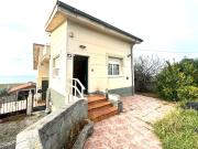 Casa Venta Cantabria