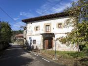 Casa Venta Cantabria