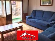 Casa Venta Cantabria