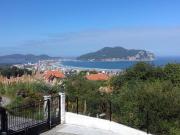 Casa Venta Cantabria