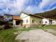 Casa Venta Cantabria