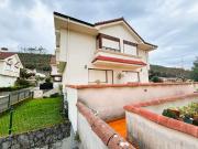Casa Venta Cantabria