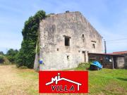 Casa Venta Cantabria