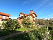 Casa Venta Cantabria