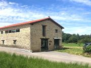 Casa Venta Cantabria