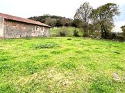 Casa Venta Cantabria