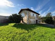 Casa Venta Cantabria