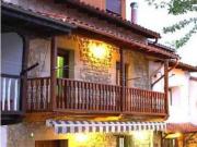 Casa Venta Cantabria