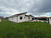 Casa Venta Cantabria