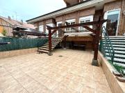 Casa Venta Cantabria