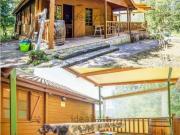 Casa Venta Cantabria Casa Venta Cantabria