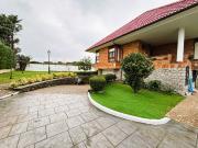 Casa Venta Cantabria