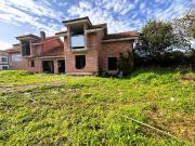 Casa Venta Cantabria