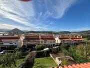 Casa Venta Cantabria