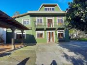 Casa Venta Cantabria